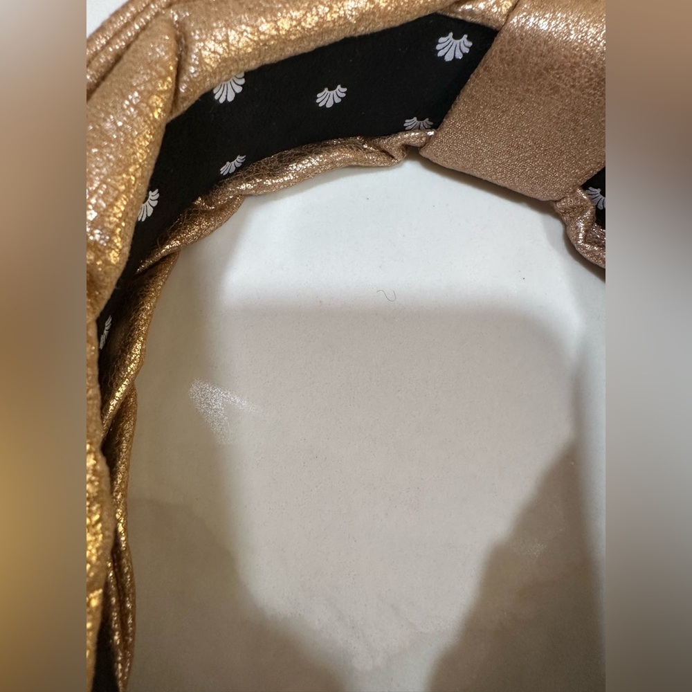Lele Sadoughi headband - Picture 3 of 6